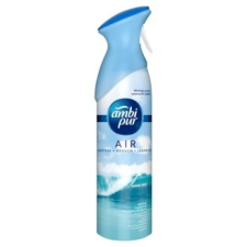 AMBI PUR Ocean Mist Légfrissítő Spray 300 ml tisztító- és takarítószer, higiénia
