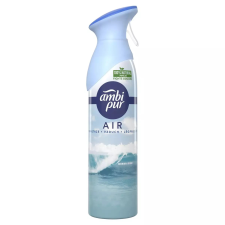 AMBI PUR Ocean Mist légfrissítő spray 300ml tisztító- és takarítószer, higiénia