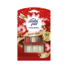 AMBI PUR Spiced Apple 3Volution légfrissítő utántöltő (20 ml)