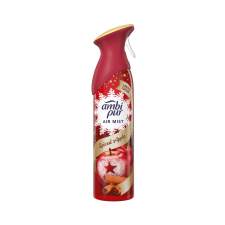 AMBI PUR Spiced Apple légfrissítő spray (185 ml) tisztító- és takarítószer, higiénia