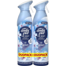 AMBI PUR Spring Awakening, 2×185ml tisztító- és takarítószer, higiénia