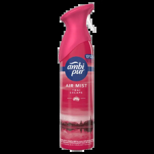 AMBI PUR Thai Escape Légfrissítő Spray, 185ml tisztító- és takarítószer, higiénia