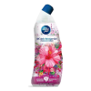 AMBI PUR Toalett tisztító gél AMBI PUR Pink 750 ml
