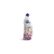 AMBI PUR Toalett tisztító gél AMBI PUR White flowers 750 ml tisztító- és takarítószer, higiénia