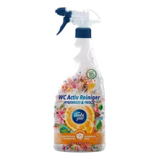 AMBI PUR Toalett tisztító szórófejes AMBI PUR Orange 750 ml tisztító- és takarítószer, higiénia