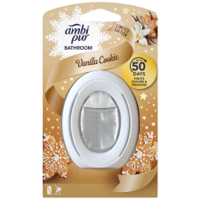 AMBI PUR Vanilla Cookie fürdőszobai Légfrissítő tisztító- és takarítószer, higiénia