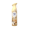 AMBI PUR Vanilla Cookie légfrissítő spray (185 ml)