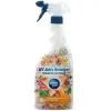 AMBI PUR WC Aktív spray citrom és tavirózsa, 750 ml