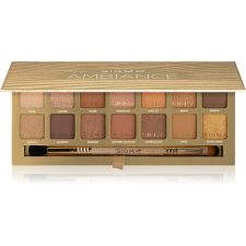  Ambiance Eyeshadow Palette szemhéjfesték paletta szemhéjpúder