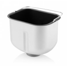  Ambiano BM8010 kenyérsütő üst (Aldi) kisháztartási gépek kiegészítői