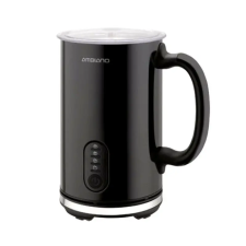 Ambiano GT-MF03 tejhabosító