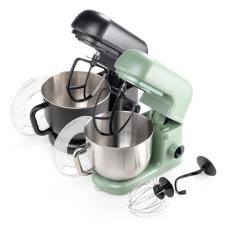 Ambiano SM-24 botmixer