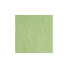 AMBIENTE AMB.12507907 Elegance pale green dombornyomott papírszalvéta 25x25cm,15db-os