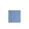AMBIENTE AMB.12511111 Elegance jeans blue dombornyomott papírszalvéta 25x25cm, 15db-os
