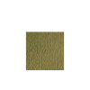 AMBIENTE AMB.12511114 Elegance Olive Green dombornyomott papírszalvéta 25x25cm,15db-os