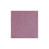 AMBIENTE AMB.13307034 Elegance Pale Rose dombornyomott papírszalvéta 33x33cm,15db-os