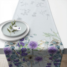AMBIENTE Asztali futó - 40x150cm - Lunaria lakástextília