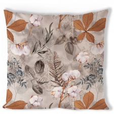 AMBIENTE Cotton párnahuzat - 40x40cm lakástextília