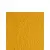 AMBIENTE Elegance ocher dombornyomott papírszalvéta 25x25cm, 15db-os