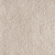 AMBIENTE Elegance pearl taupe dombornyomott papírszalvéta 40x40cm, 15db-os