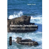 Ambiente-Krimis Bretonische Zerwürfnisse | Sanni Aran