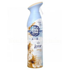 AmbiPur AmbiPur légfrissítő spray 300 ml Lenor Gold Orchid tisztító- és takarítószer, higiénia