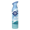 AmbiPur Spray Ocean Mist 185ml