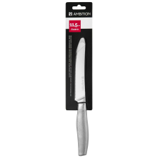 Ambition Acero zöldség/gyümölcs kés 11.5 cm kés és bárd