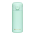 Ambition Alice termo kulacs 320 ml menta