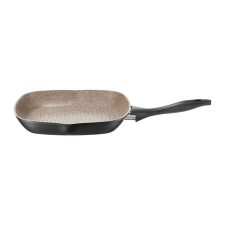 Ambition Arras grill serpenyő 28 cm edény
