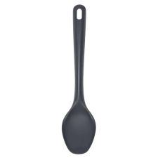 Ambition Base szedőkanál 32 cm konyhai eszköz