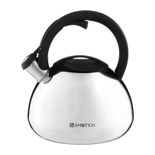 Ambition Berry vízforraló 2.6 l vízforraló és teáskanna