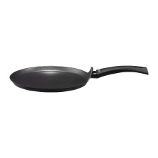 Ambition Carbon palacsintasütő 26 cm edény