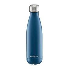 Ambition Cardo termo palack 500 ml kék termosz