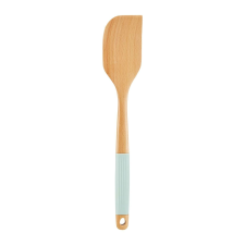 Ambition Curly spatula 33 cm konyhai eszköz
