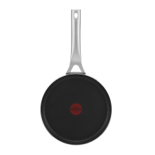 Ambition Dott Ilag Essential serpenyő 20cm (22316) (amb22316) edény
