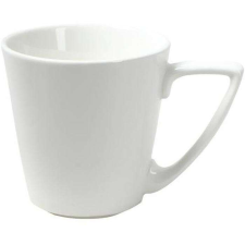 Ambition Fala/Kubiko csésze 220 ml bögrék, csészék