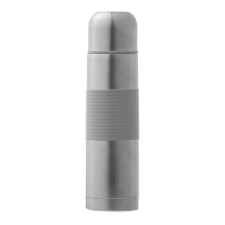 Ambition Fern termosz 500 ml szürke termosz