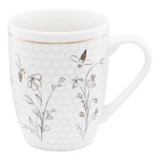 Ambition Gold Bee bögre 360 ml bögrék, csészék