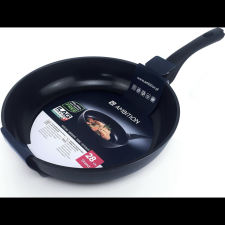 Ambition Grand Serpenyő - 28 cm (5904134521330) edény