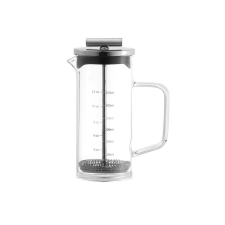 Ambition Griffin kávé- és teakészítő 300 ml konyhai eszköz