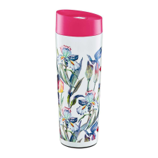 Ambition Iris termoszbögre 340 ml termosz