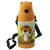 Ambition Junior Orsi kulacs 420 ml tigris
