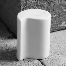 Ambition Kubiko/Fala borsszóró papírárú, csomagoló és tárolóeszköz