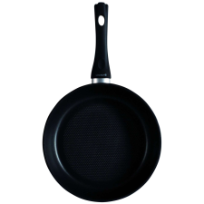 Ambition Magnat serpenyő 26 cm edény