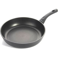 Ambition Magnat Serpenyő - 26 cm (DJ 340368/ALL) edény