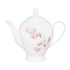 Ambition Magnolia teáskanna 1.1 l bögrék, csészék