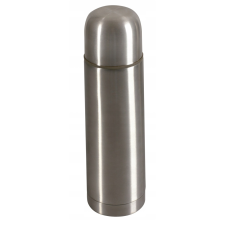 Ambition Magnum 500ml Termosz - Inox (32502) termosz