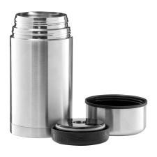 Ambition Magnum termosz 1000 ml termosz