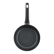 Ambition Mercure serpenyő Teflon Profile bevonattal 18 cm edény
